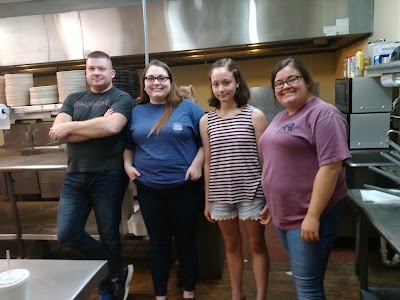 Photos of Ray's Millpond Cafe