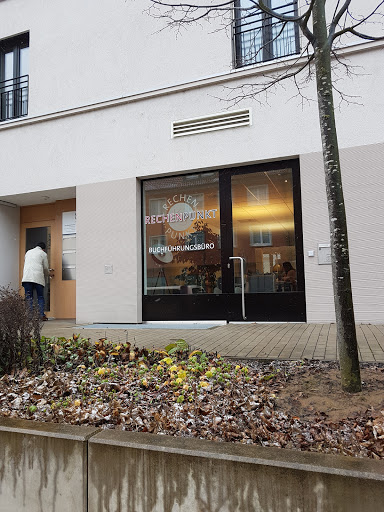 Rechenpunkt GmbH & Co. KG