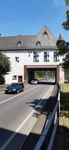 Touristik und Kultur Kobern-Gondorf Gallery - Germany