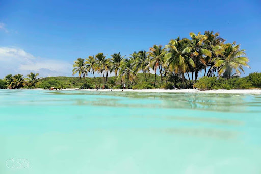 Мексика Тур