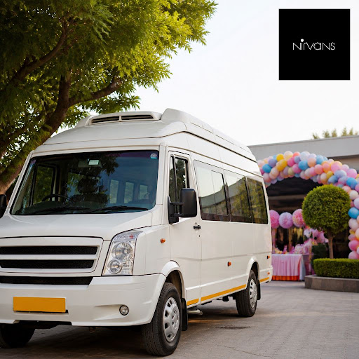 Planning a birthday party is exciting, but managing how everyone reaches the venue can be stressf…