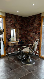 Photo n°7 de Atmosphères à Pugey (Barbier)