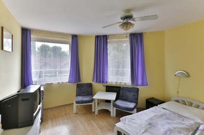 Photos of Francoise Hotel