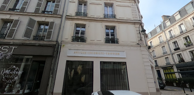 Les Cafés d’Éric - Orléans