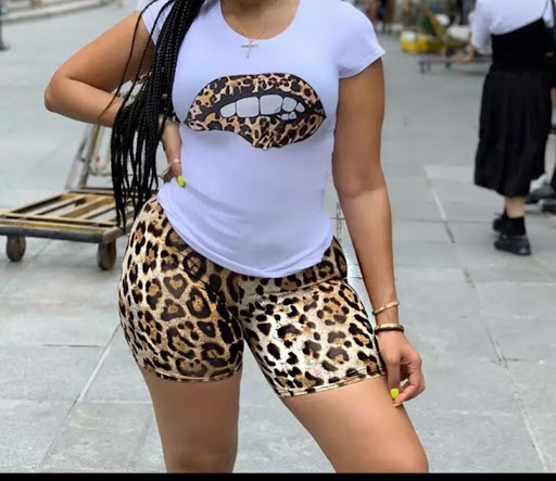 Youmibeautystore - Thumbnail