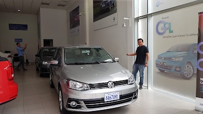 Photos of Hansa - Volkswagen