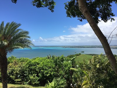 Photos of Domaine Du Chasseur Reserve