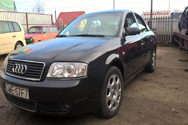 http://www.auto-keska.net/