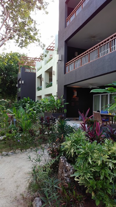 Photos of Grand Roatan Resort