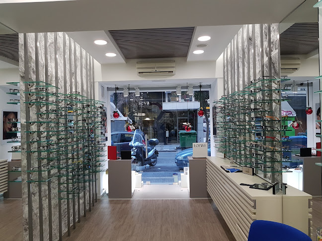 Comentarii opinii despre ΚΩΝΣΤΑΝΤΙΝΟΣ ΓΡΑΜΜΕΝΙΔΗΣ-GRAMOPTIC