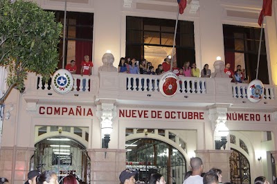 fire-station