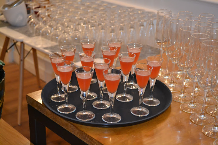 Hotel Cetina Murcia by null