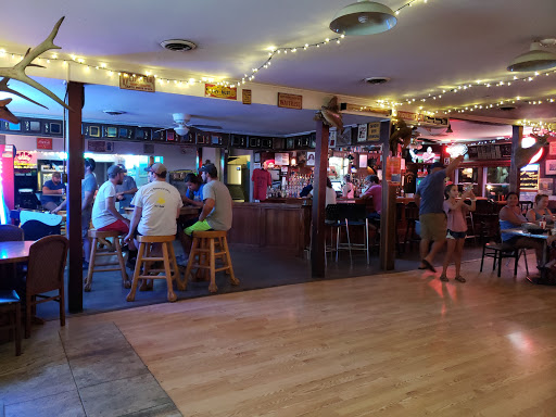 Dog Prairie Tavern - Thumbnail