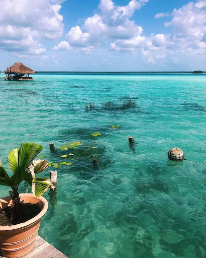 Mi Casa Riviera Maya