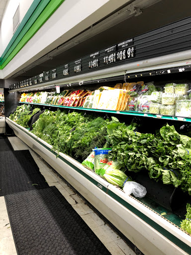 O MART - Visual