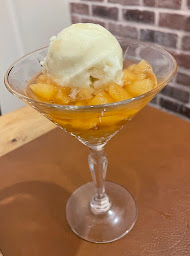 Photo n°9 de Le Loft à Crépy-en-Valois (Restaurant)