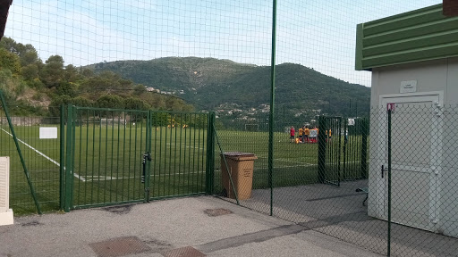 Stade de Drap - Thumbnail