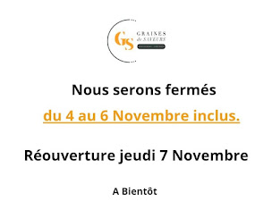 Photo n°9 de Graines de Saveurs à Dangy (Restaurant servant des pancakes)