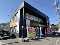 ＭＯＭＯはうす