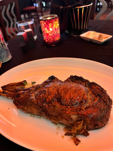 The Steakhouse Rancho Mirage Gallery - United States