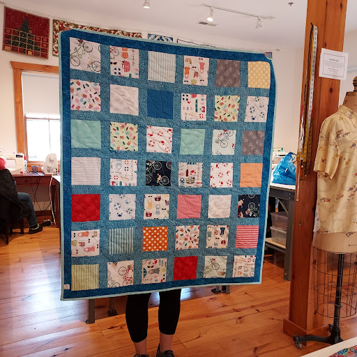 The-Sew-Op - Thumbnail
