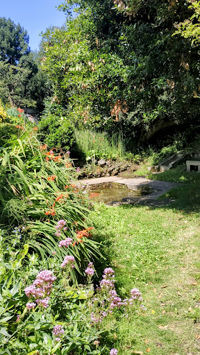 Lavoir de Porcuro - Thumbnail