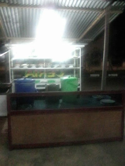 Photos of WARKOP CERIA JEEP KUPI