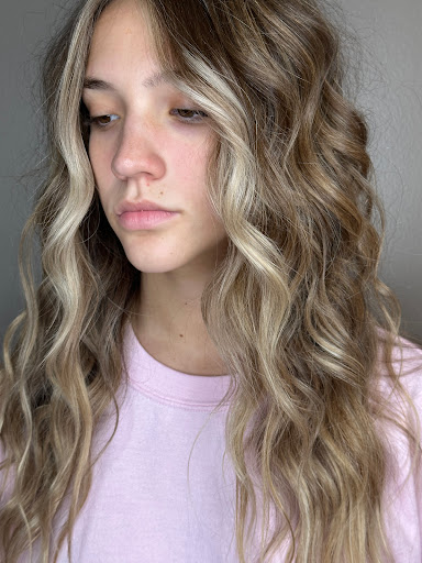 Beautifully Me The Hair Studio - Thumbnail