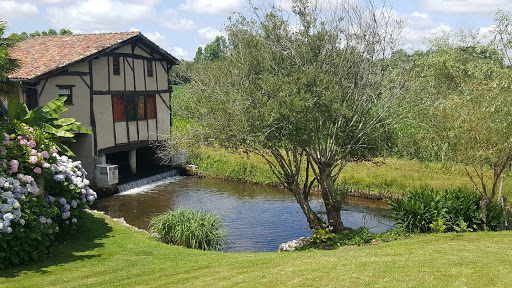Moulin du lescle - Thumbnail