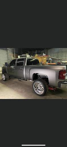 Addison Paint and Body LLC - Thumbnail