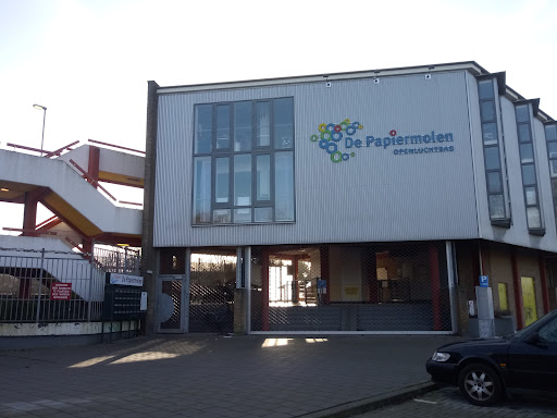 Praktijk voor Therapie en Coaching - Thumbnail