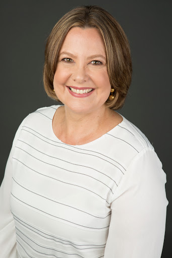Elizabeth A. Citrin, P.C. Gallery - United States