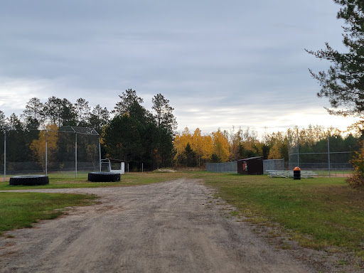 McDavitt Park - Thumbnail