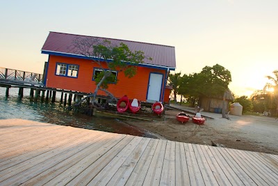 Photos of Yok Ha Belize Island Resort