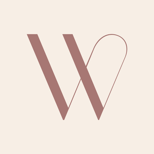 Weekend Boutique - Thumbnail