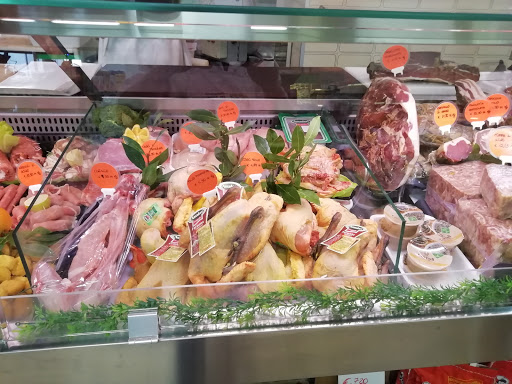 B&F Market