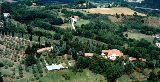 Agriturismo Bellavista Gallery - Italy