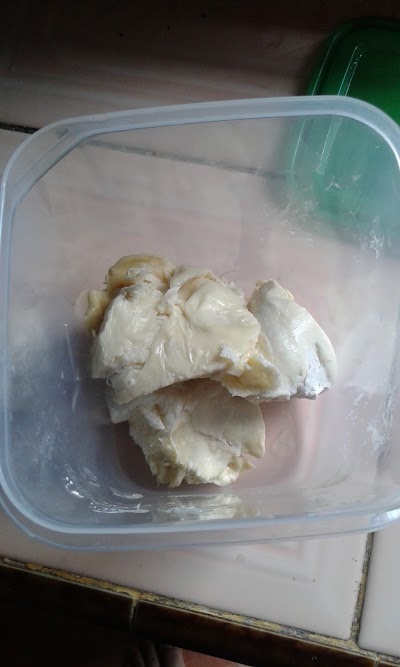 Photos of HALWA Islamic Guest House