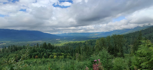 Skagit And Sauk Valley Viewpoint
