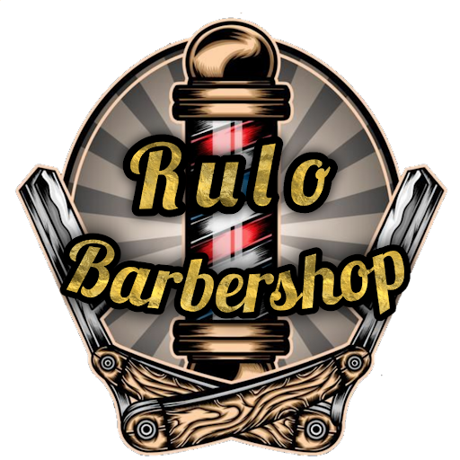 Rulo BarberShop - Thumbnail