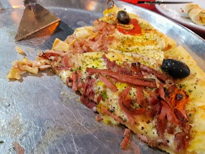 Photos of pizza40