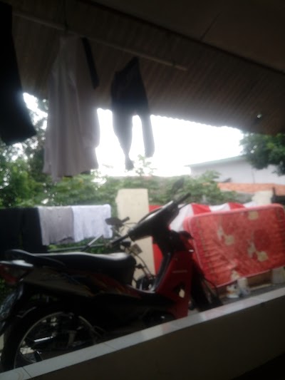 Photos of Waroeng Dinamit Depok & DaffaDeffa BF