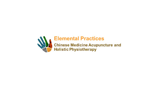 Elemental Practices - Visual