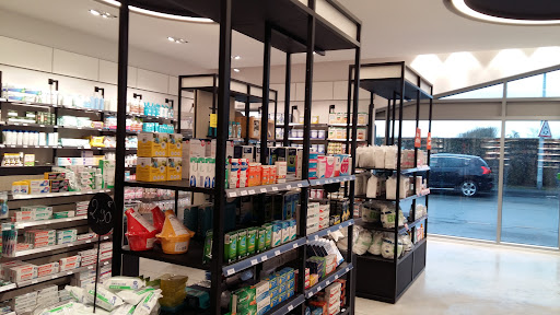 PHARMACIE DE LA MOUSSERIE - Thumbnail
