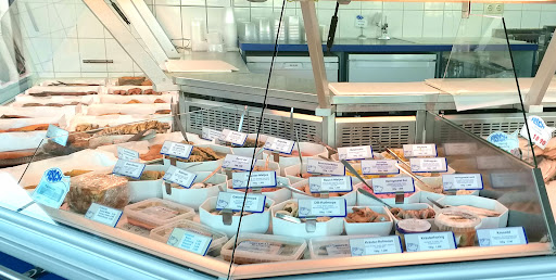 Ehmke's Fischhandel - Thumbnail