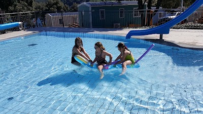 Photos of Marina Camping Resort 4*