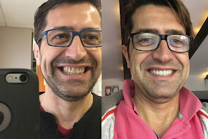 Photo n°22 de Duong Rodolph à Antony (Urgences dentaires)