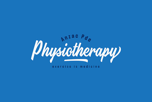 Anzac Pde Physiotherapy Exercise is Medicine - Thumbnail