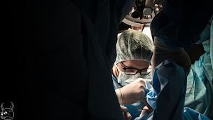 Photo n°2 de Dr Jorge CASTRO à Poissy (Dentiste)