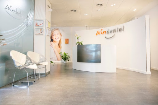 Clinica Dental Windental Monte Igueldo - Thumbnail